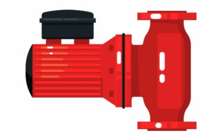 what is a gate valve used for